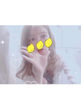 パイレーツ - こはるの女の子ブログ画像