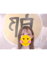 パイレーツ - こはるの女の子ブログ画像