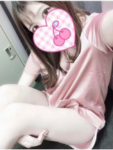 パイレーツ - こはるの女の子ブログ画像