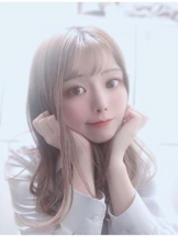 パイレーツ - こはるの女の子ブログ画像