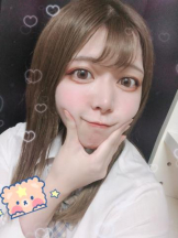パイレーツ - こはるの女の子ブログ画像