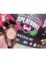 パイレーツ - こはるの女の子ブログ画像
