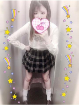 パイレーツ - こはるの女の子ブログ画像