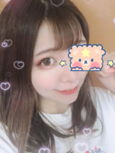 パイレーツ - こはるの女の子ブログ画像