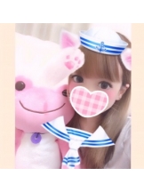 smart - ここみの女の子ブログ画像