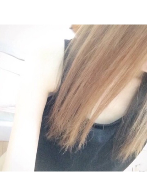 女の子ブログ添付画像1