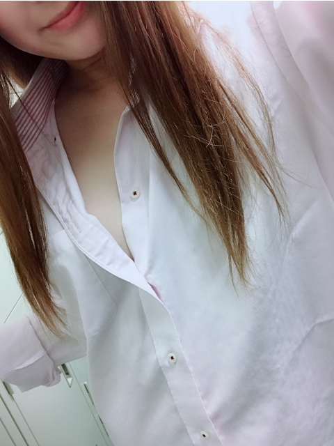 女の子ブログ添付画像1