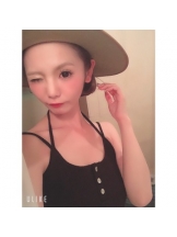 Club SLOW - 涼の女の子ブログ画像
