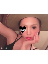 Club SLOW - 涼の女の子ブログ画像