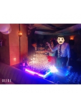 Club SLOW - 涼の女の子ブログ画像