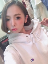 Club SLOW - 涼の女の子ブログ画像