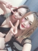 Club SLOW - 涼の女の子ブログ画像