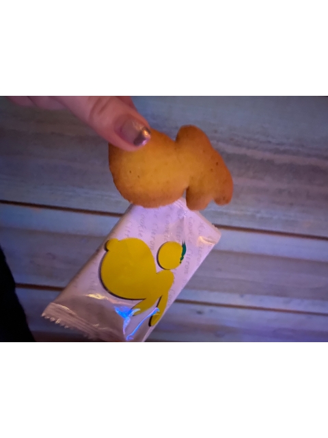 女の子ブログ添付画像1