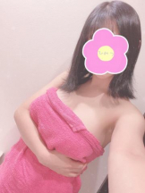 G-SCANDAL - なぎさの女の子ブログ画像