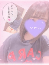 G-SCANDAL - なぎさの女の子ブログ画像