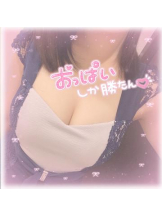 G-SCANDAL - なぎさの女の子ブログ画像