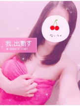 G-SCANDAL - なぎさの女の子ブログ画像