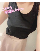 G-SCANDAL - なぎさの女の子ブログ画像