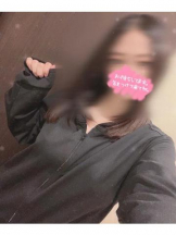G-SCANDAL - なぎさの女の子ブログ画像