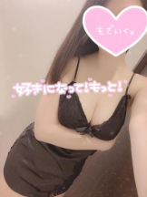 G-SCANDAL - なぎさの女の子ブログ画像
