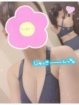 G-SCANDAL - なぎさの女の子ブログ画像