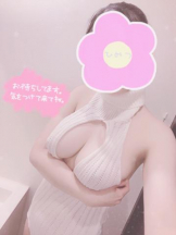 G-SCANDAL - なぎさの女の子ブログ画像