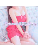 G-SCANDAL - なぎさの女の子ブログ画像