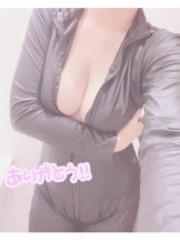 G-SCANDAL - なぎさの女の子ブログ画像
