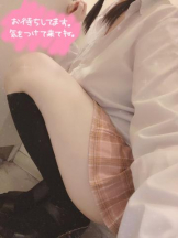 G-SCANDAL - なぎさの女の子ブログ画像