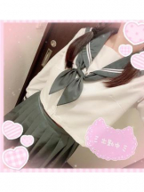 G-SCANDAL - なぎさの女の子ブログ画像