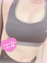 G-SCANDAL - なぎさの女の子ブログ画像