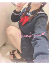 G-SCANDAL - なぎさの女の子ブログ画像