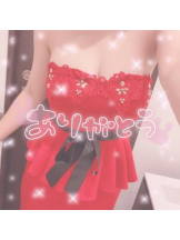 G-SCANDAL - なぎさの女の子ブログ画像