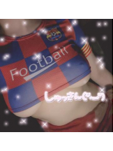 G-SCANDAL - なぎさの女の子ブログ画像