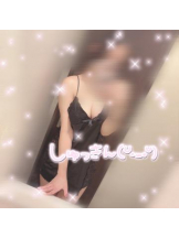G-SCANDAL - なぎさの女の子ブログ画像