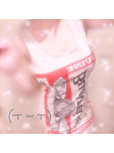 G-SCANDAL - なぎさの女の子ブログ画像
