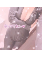 G-SCANDAL - なぎさの女の子ブログ画像