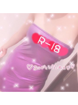 G-SCANDAL - なぎさの女の子ブログ画像