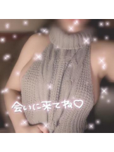 G-SCANDAL - なぎさの女の子ブログ画像