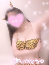 G-SCANDAL - なぎさの女の子ブログ画像