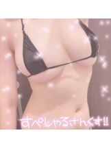 G-SCANDAL - なぎさの女の子ブログ画像