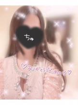 G-SCANDAL - なぎさの女の子ブログ画像