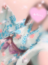 G-SCANDAL - なぎさの女の子ブログ画像