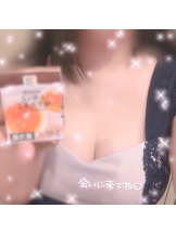 G-SCANDAL - なぎさの女の子ブログ画像