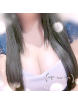 G-SCANDAL - なぎさの女の子ブログ画像