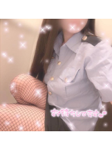 G-SCANDAL - なぎさの女の子ブログ画像