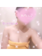 G-SCANDAL - なぎさの女の子ブログ画像