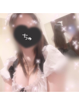G-SCANDAL - なぎさの女の子ブログ画像