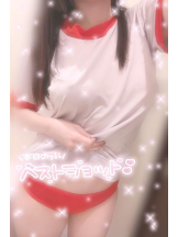 G-SCANDAL - なぎさの女の子ブログ画像