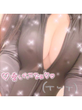 G-SCANDAL - なぎさの女の子ブログ画像